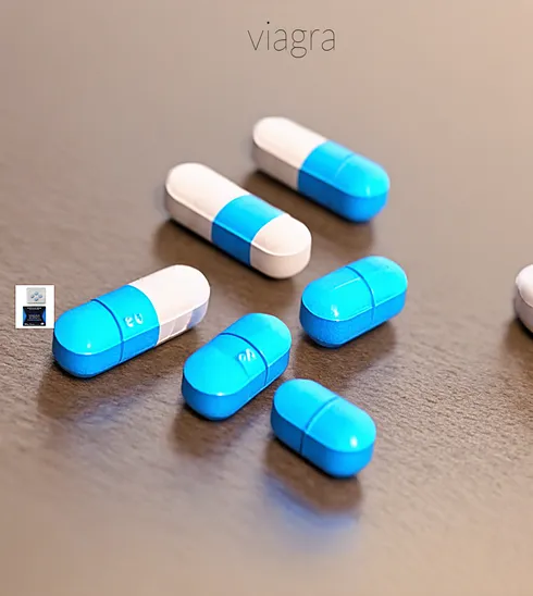 En que farmacias puedo comprar viagra sin receta